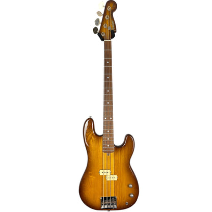 Fresher Japan Personal Bass 1980s - Natural