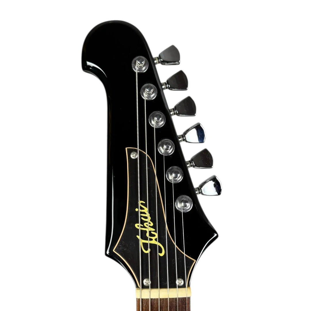 Tokai Firebird Tokai