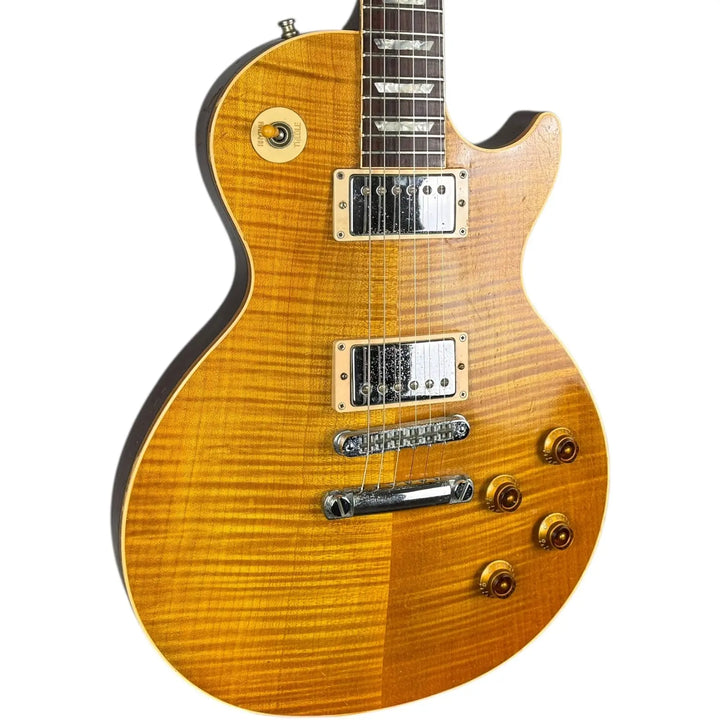 Gibson Les Paul Standard Gibson