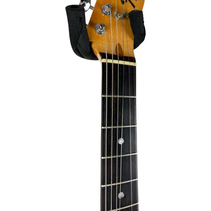 Fender Telecaster 1979 - White Blonde