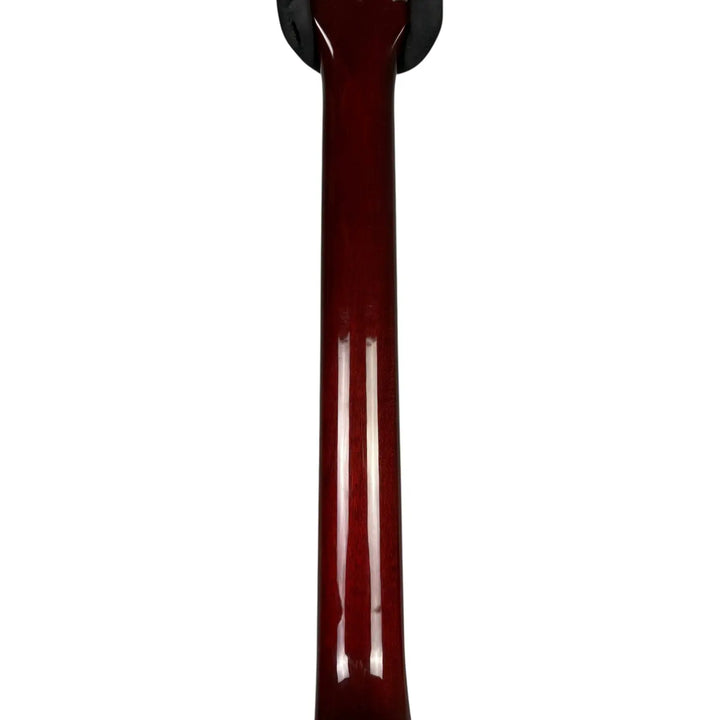 Orville Gibson LPS Les Paul Standard 1997 - Lemon Drop Orville