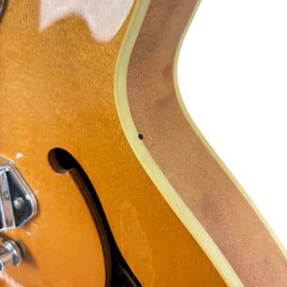 Epiphone Korea Casino NA 1996 - Natural