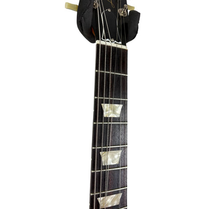 Gibson Les Paul Studio Tribute 2011 - Honey Burst