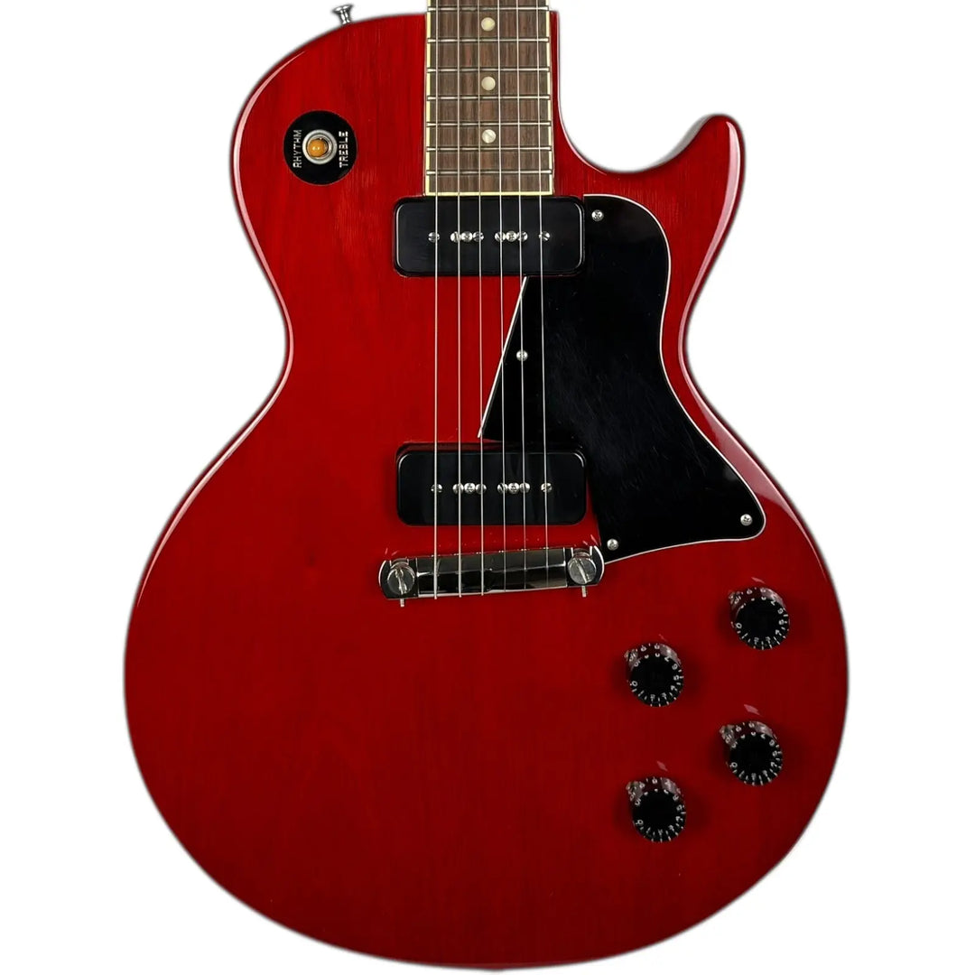 Tokai LSS175 Les Paul 2006 - Pat´s Guitars