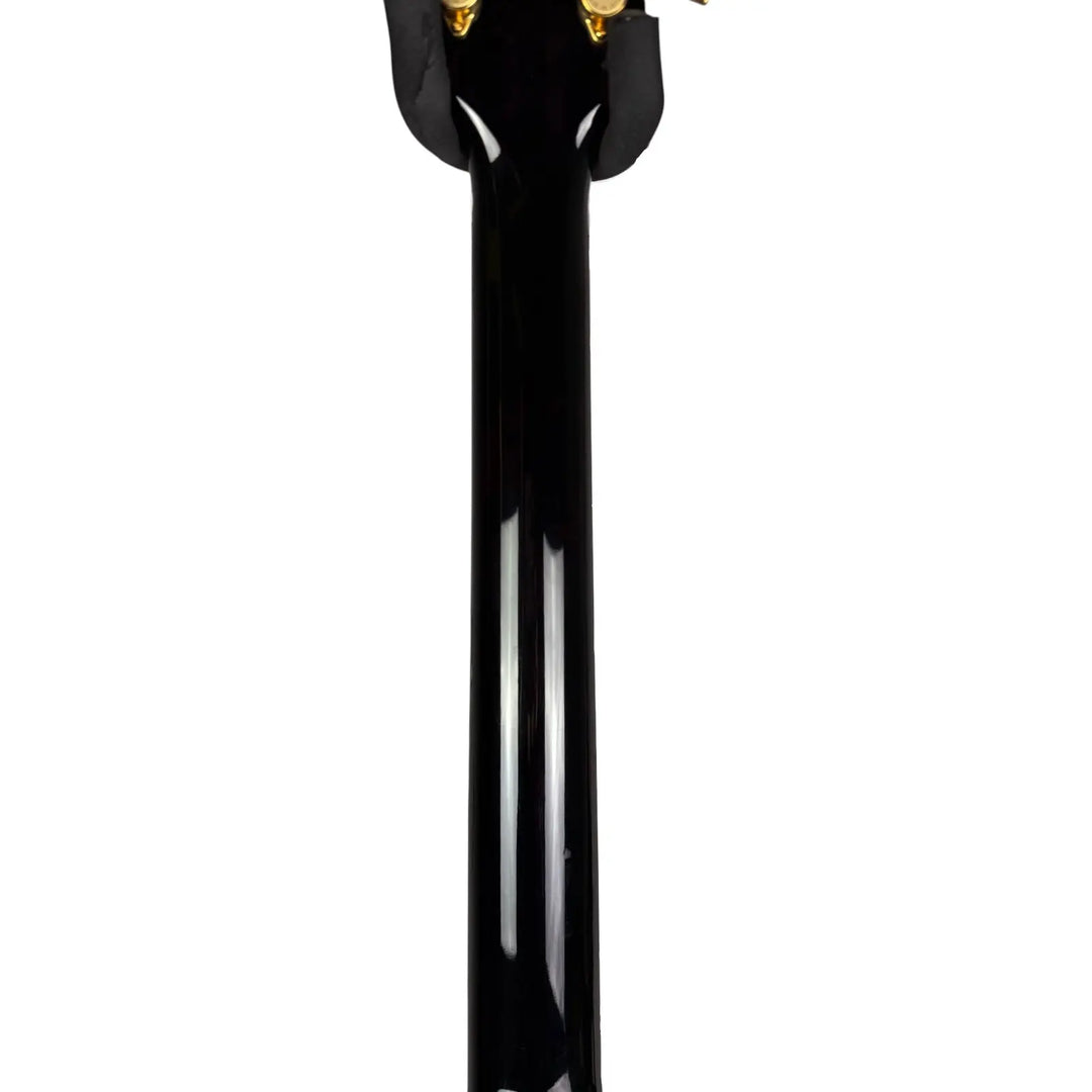 Orville Pat´s Guitars