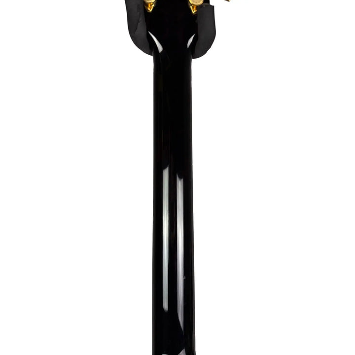 Orville Pat´s Guitars