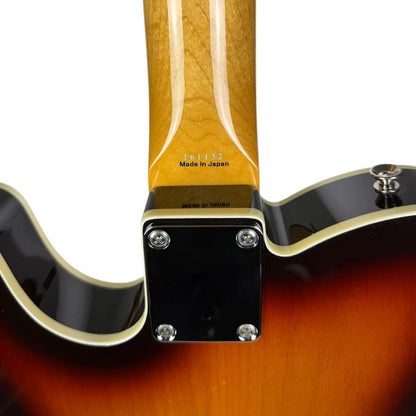 Tokai Telecaster Tokai