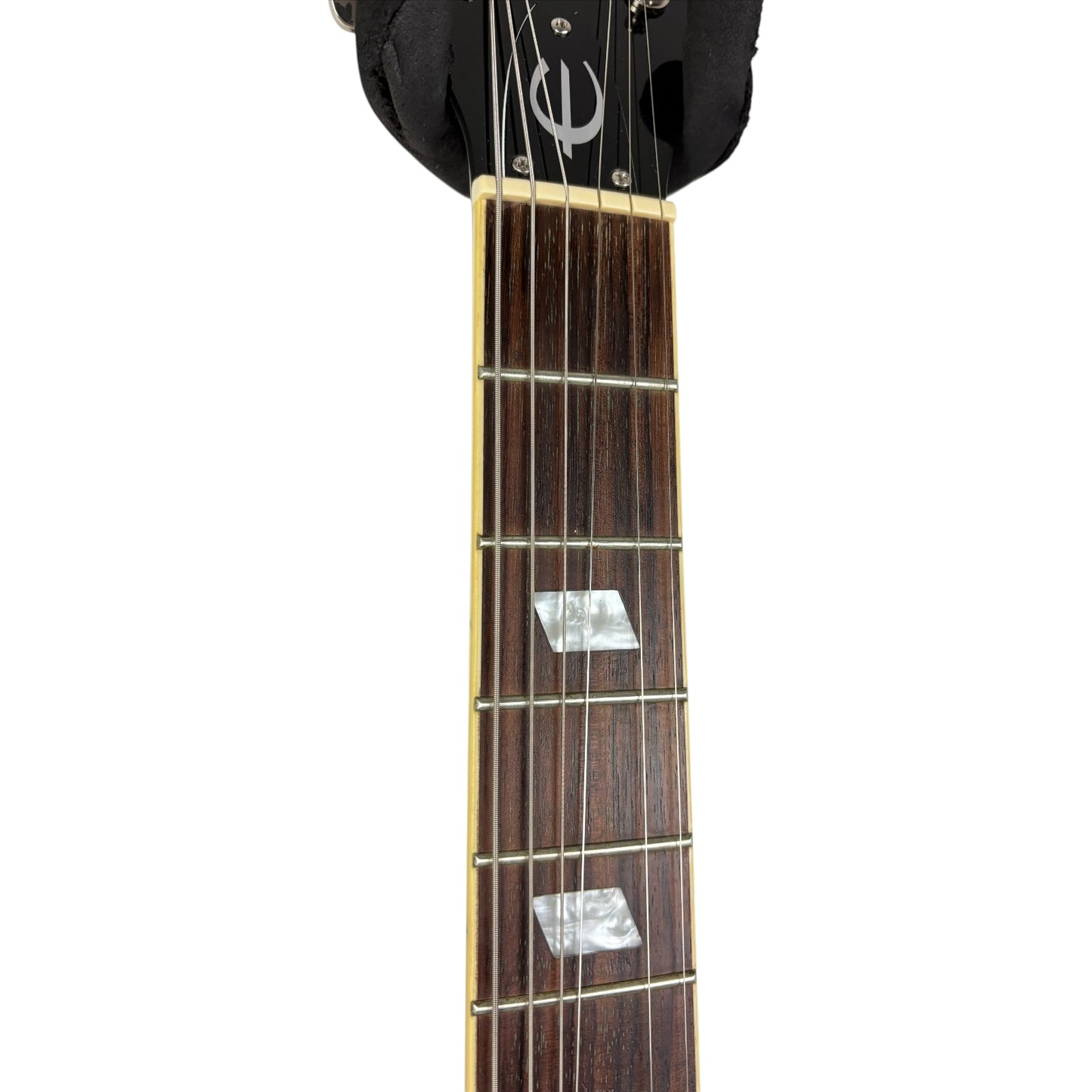 Epiphone Casino VS 2011 - Tobacco Burst