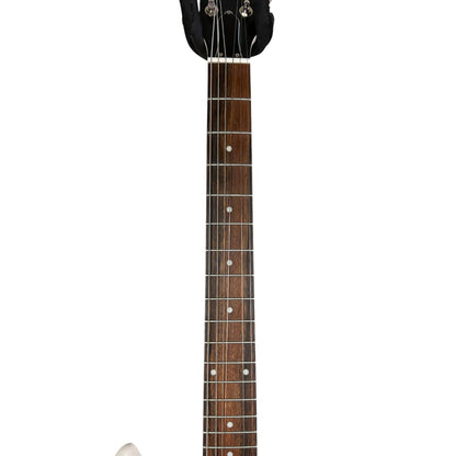 Epiphone Joan Jett Signature Olympic Special Guitar 2023 - White