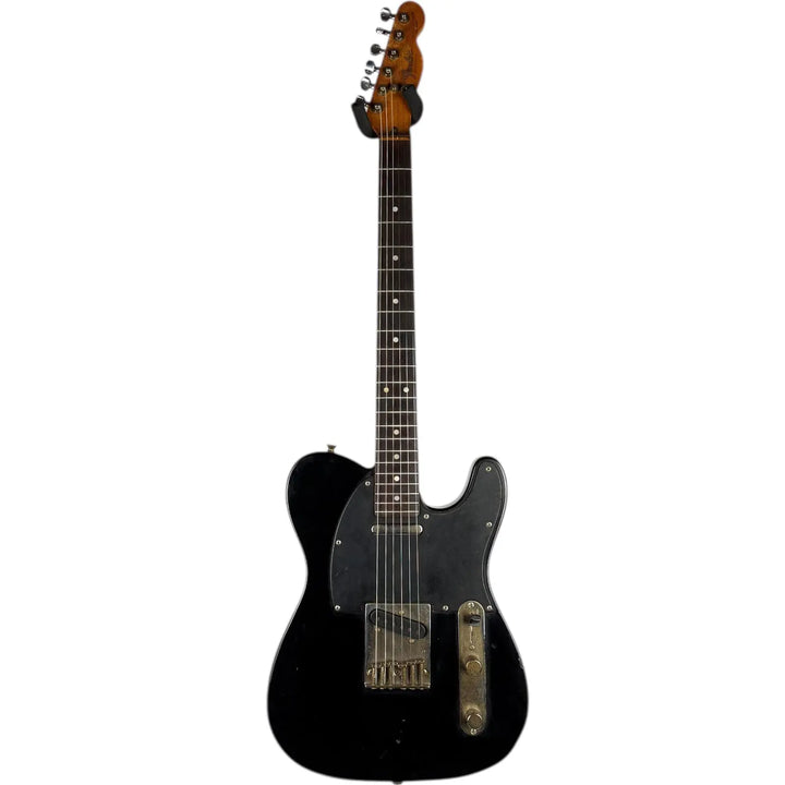 Fender Telecaster Fender
