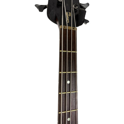 Warwick Corvette Custom Bas 2004 - Natural