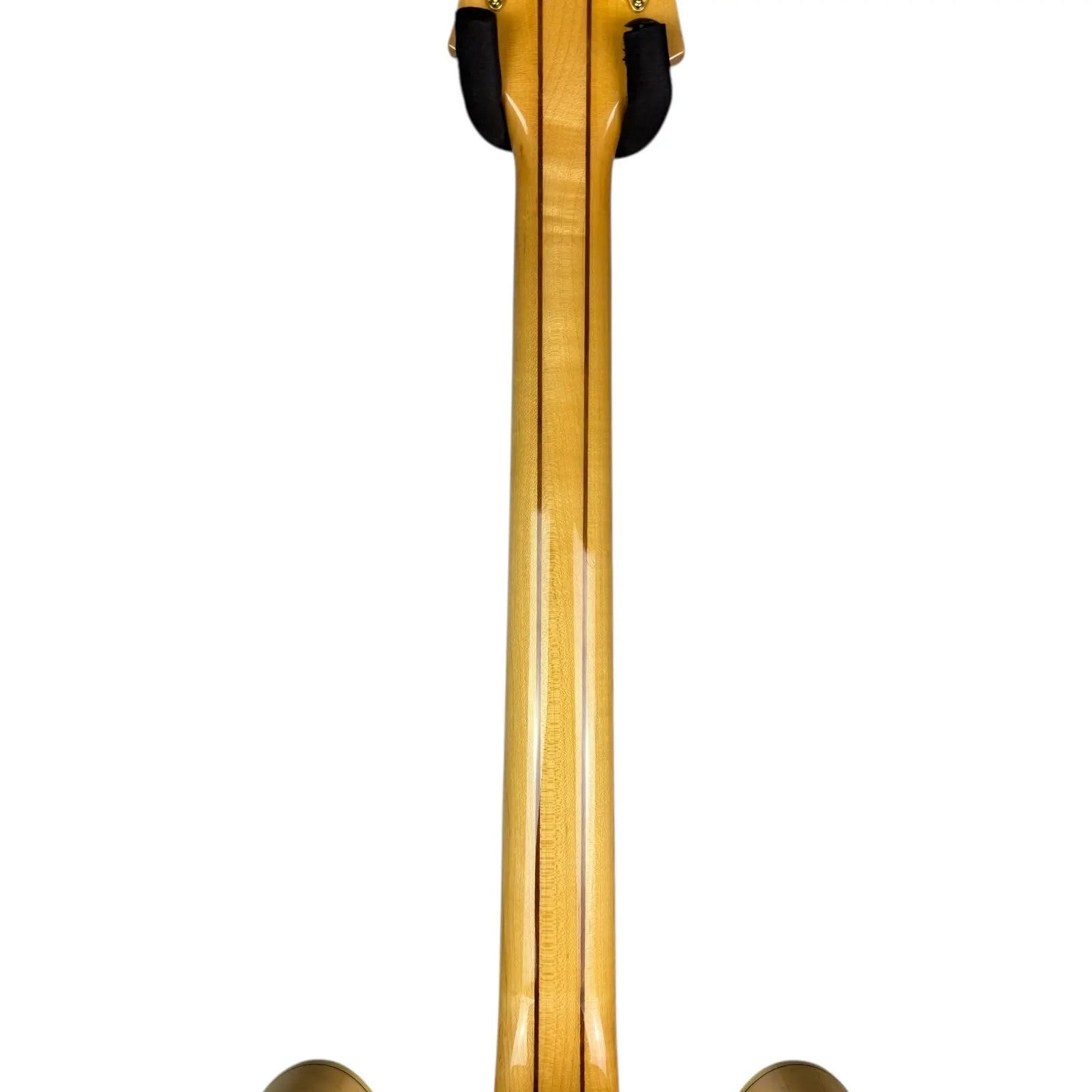 Epiphone Sheraton-II 2012 - Natural Epiphone