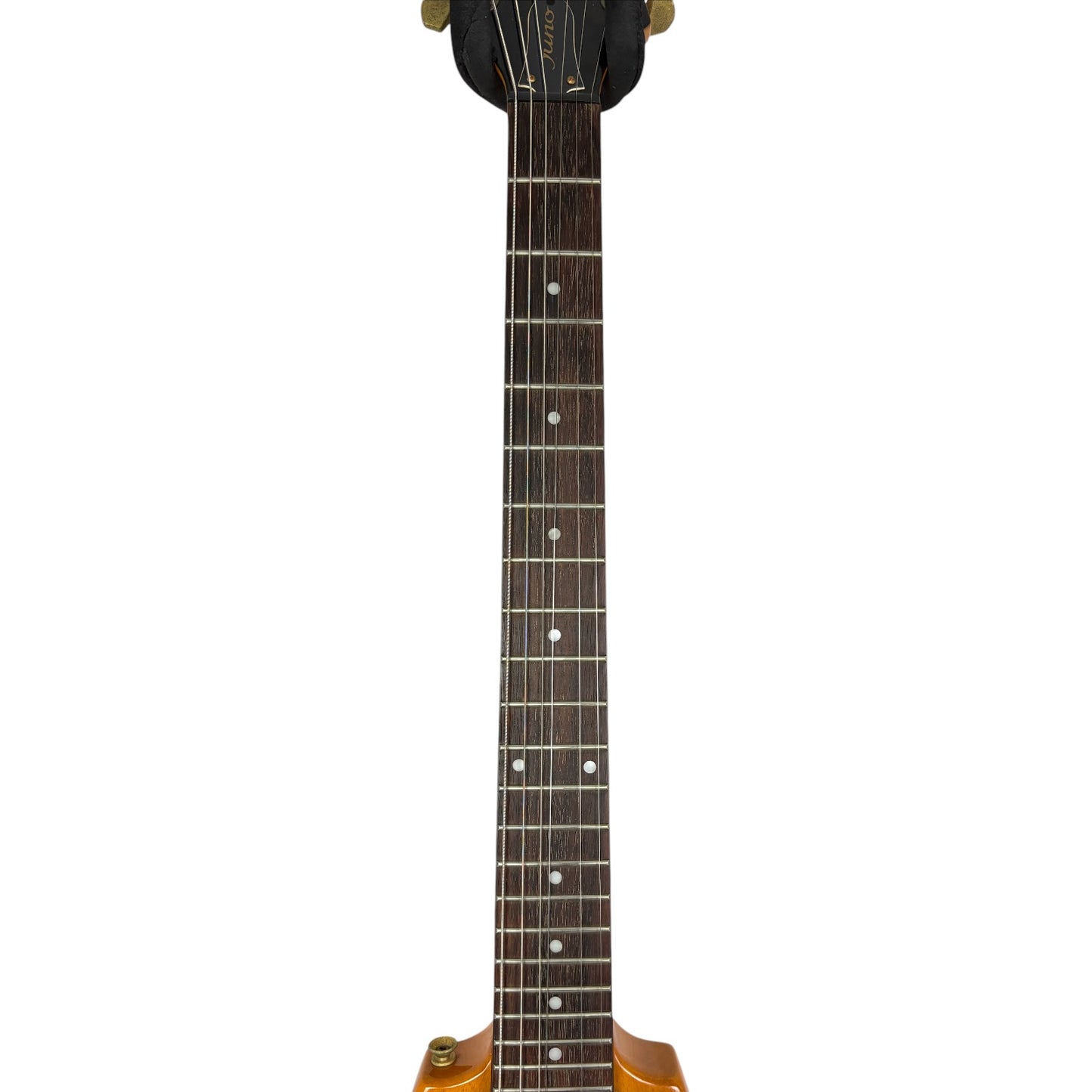 Juno Flying V - Natural