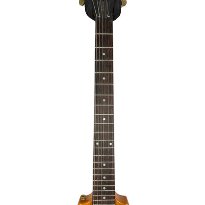 Juno Flying V - Natural