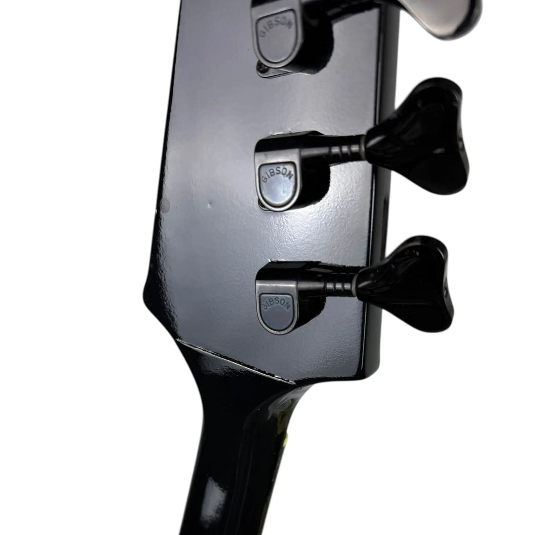 Gibson Flying Bird Bass Gibson