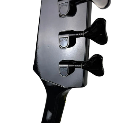 Gibson Flying Bird Bass Gibson