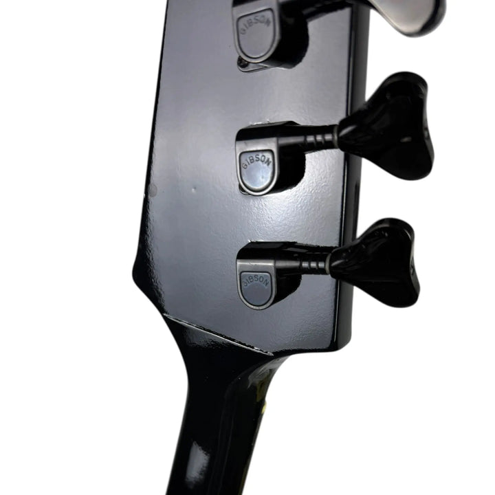 Gibson Flying Bird Bass Gibson