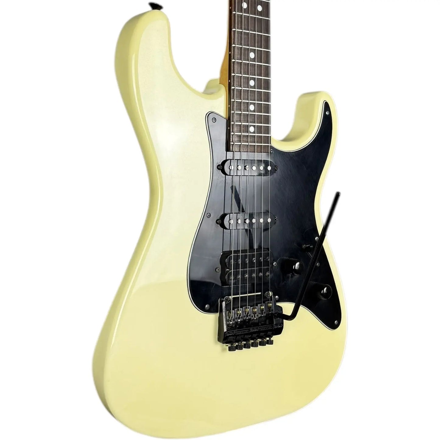 Charvel by Jackson Charvel