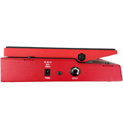 Digitech Whammy 效果踏板