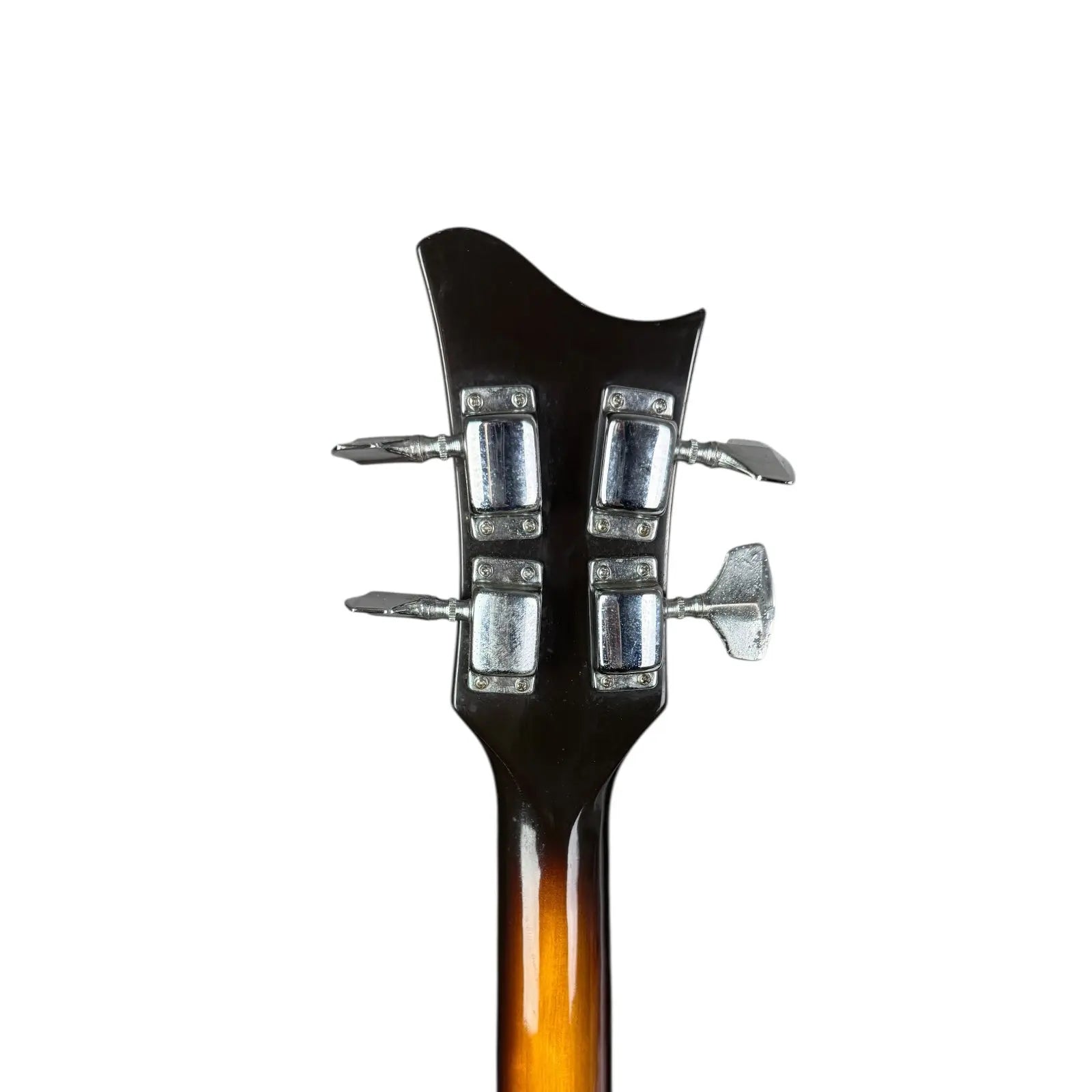 Greco Violin Bass Greco