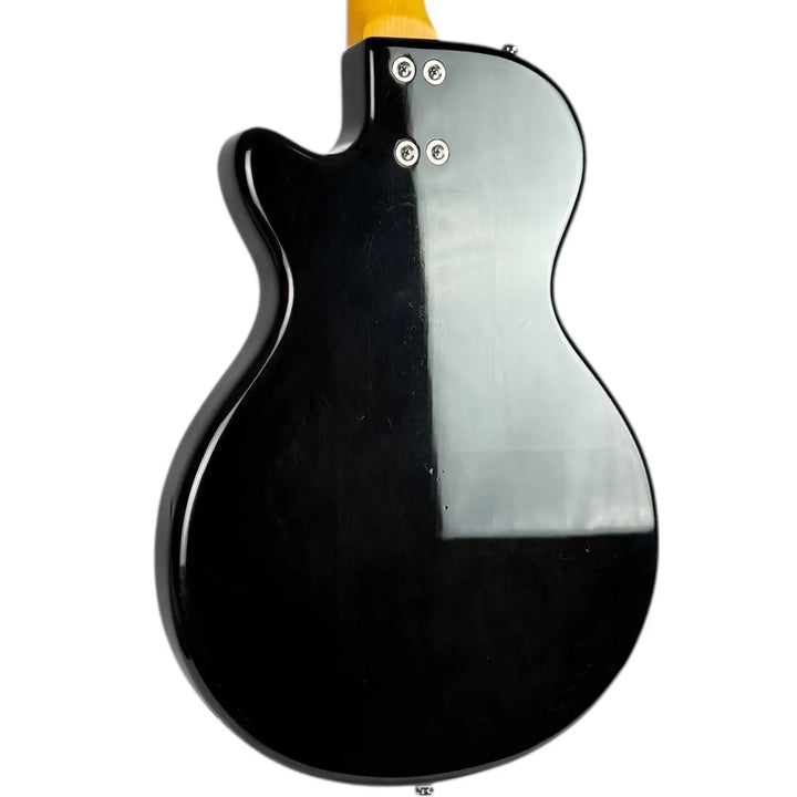 Duesenberg Starplayer Special Duesenberg