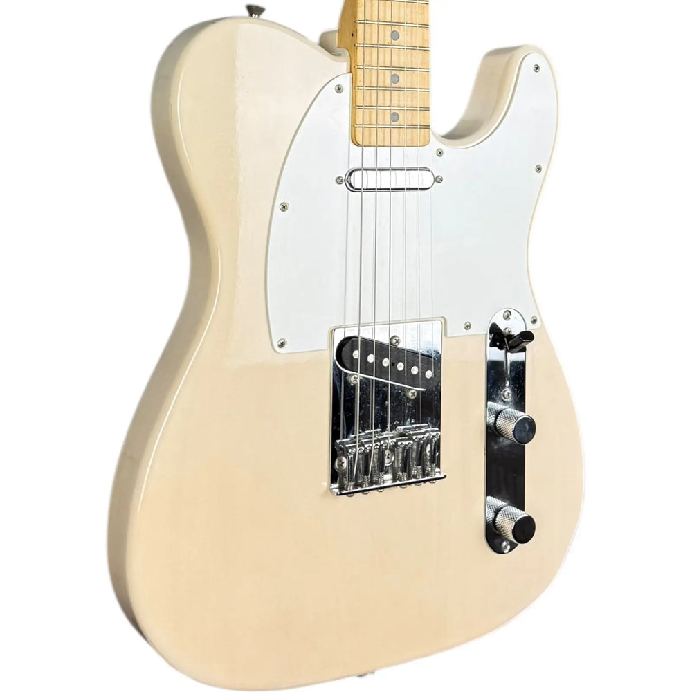 Fender Telecaster Fender