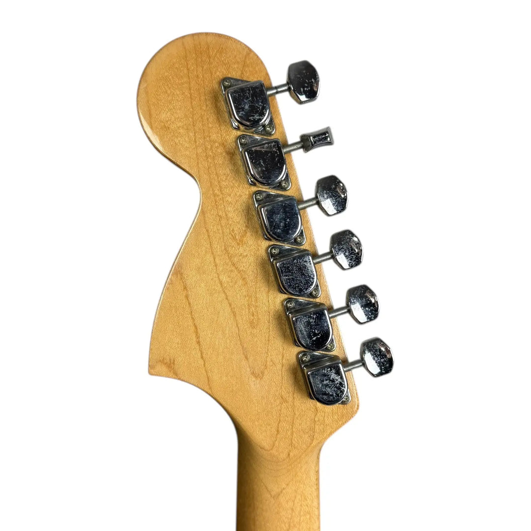 Tokai Custom Edition Stratocaster Tokai