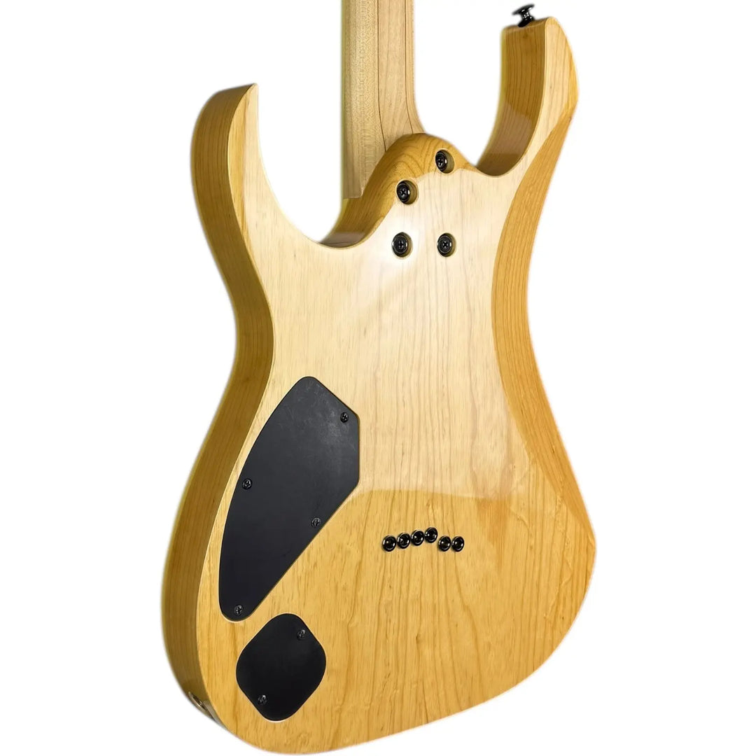 Ibanez Prestige Ibanez