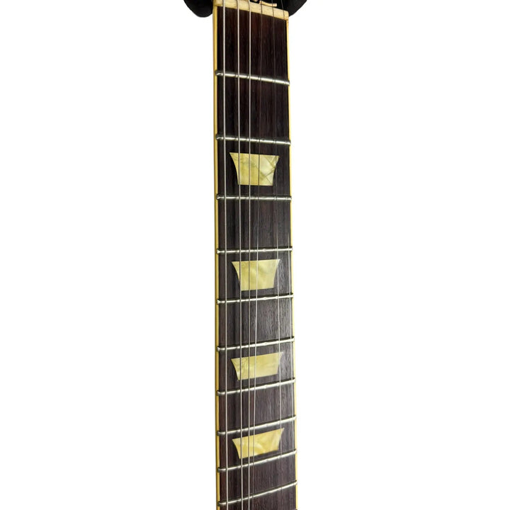 Orville Les Paul Orville