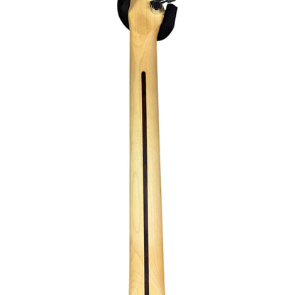 Squier Squier