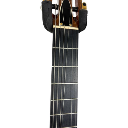 Ovation 1613 1981 - Natural