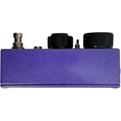 Greuter Moonlight 576 Effektpedal