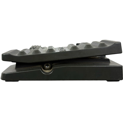Zoom GFX-707 Effects Processor Pedal