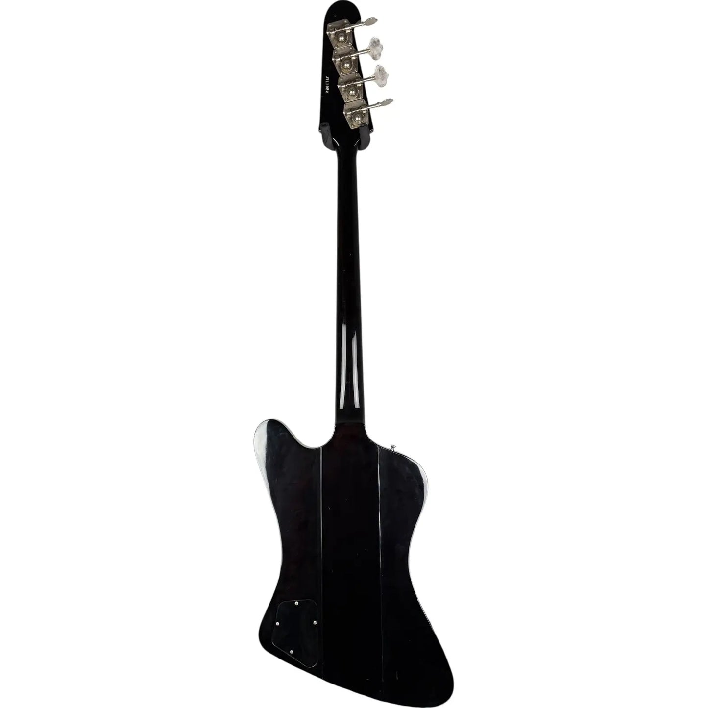 Orville Thunderbird Orville