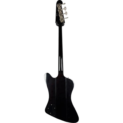 Orville Thunderbird Orville