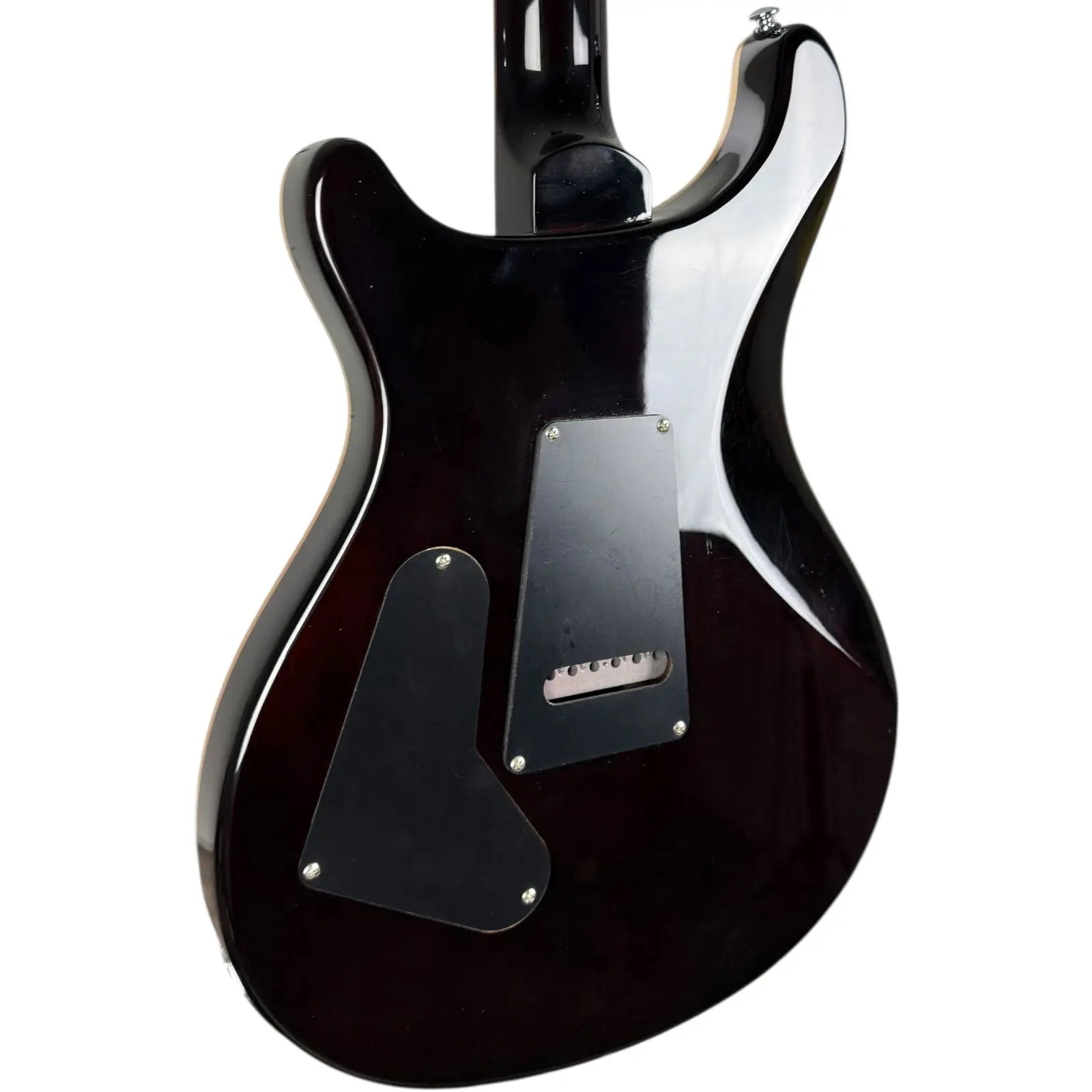 PRS PRS