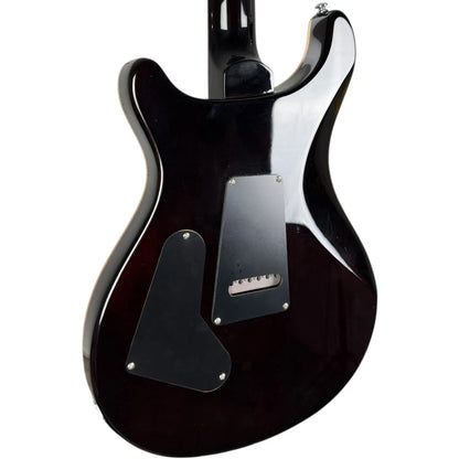 PRS PRS