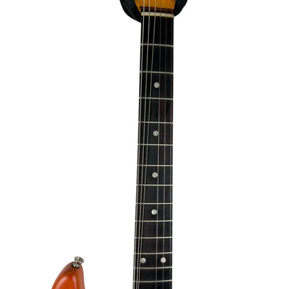Fender Stratocaster Fender