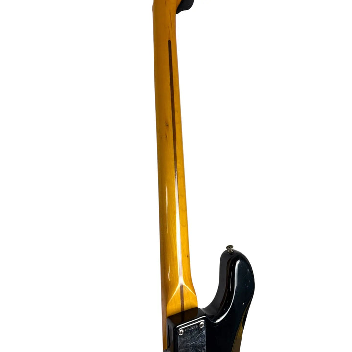 Fender Precision Bass Pat´s Guitars