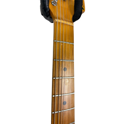 Yamaha Japan Super R‘nroller 400 Stratocaster 1976-1979 - Naturel