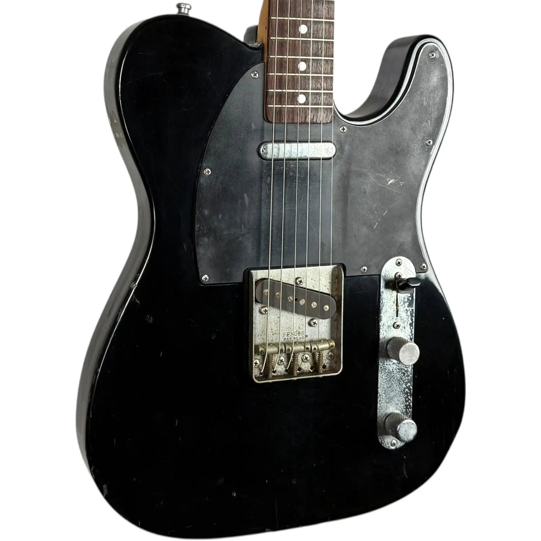 Fender Telecaster Fender