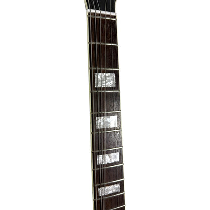 Supro Martinique 1593EW 2016 - Ermine White