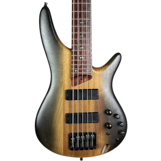 Ibanez SDGR Ibanez