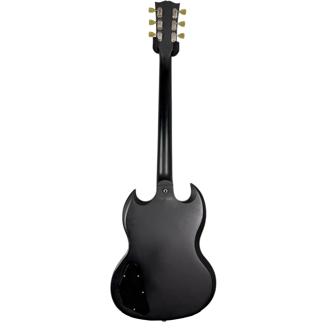 Gibson SGJ 2014 - Vintage Burst - Pat´s Guitars