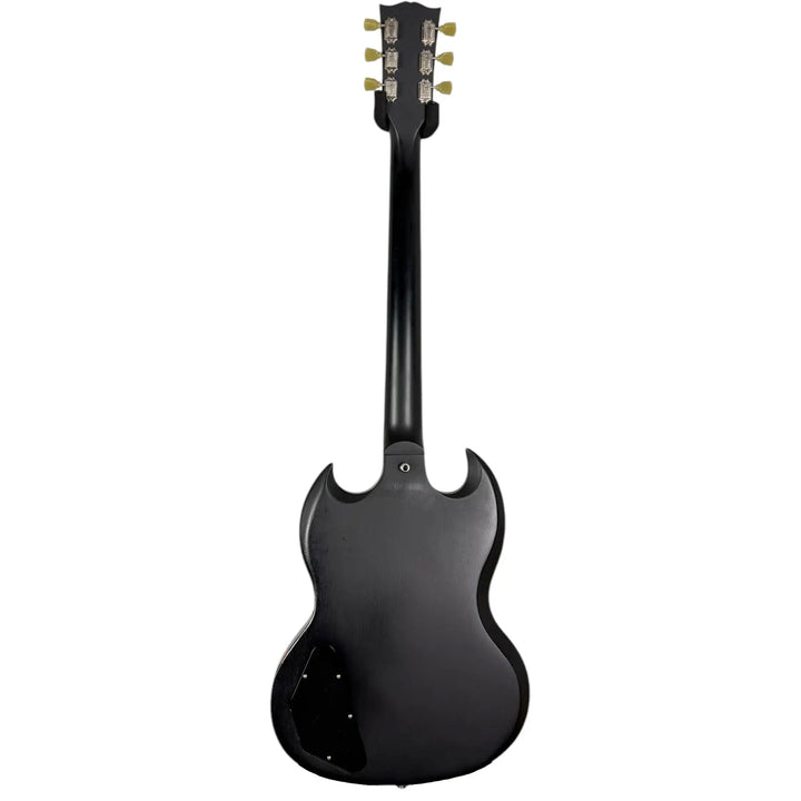 Gibson SGJ 2014 - Vintage Burst - Pat´s Guitars