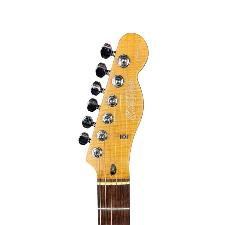 Collins Roadmaster PRO Collins