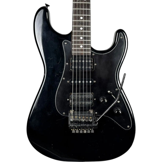 Charvel by Jackson Charvel