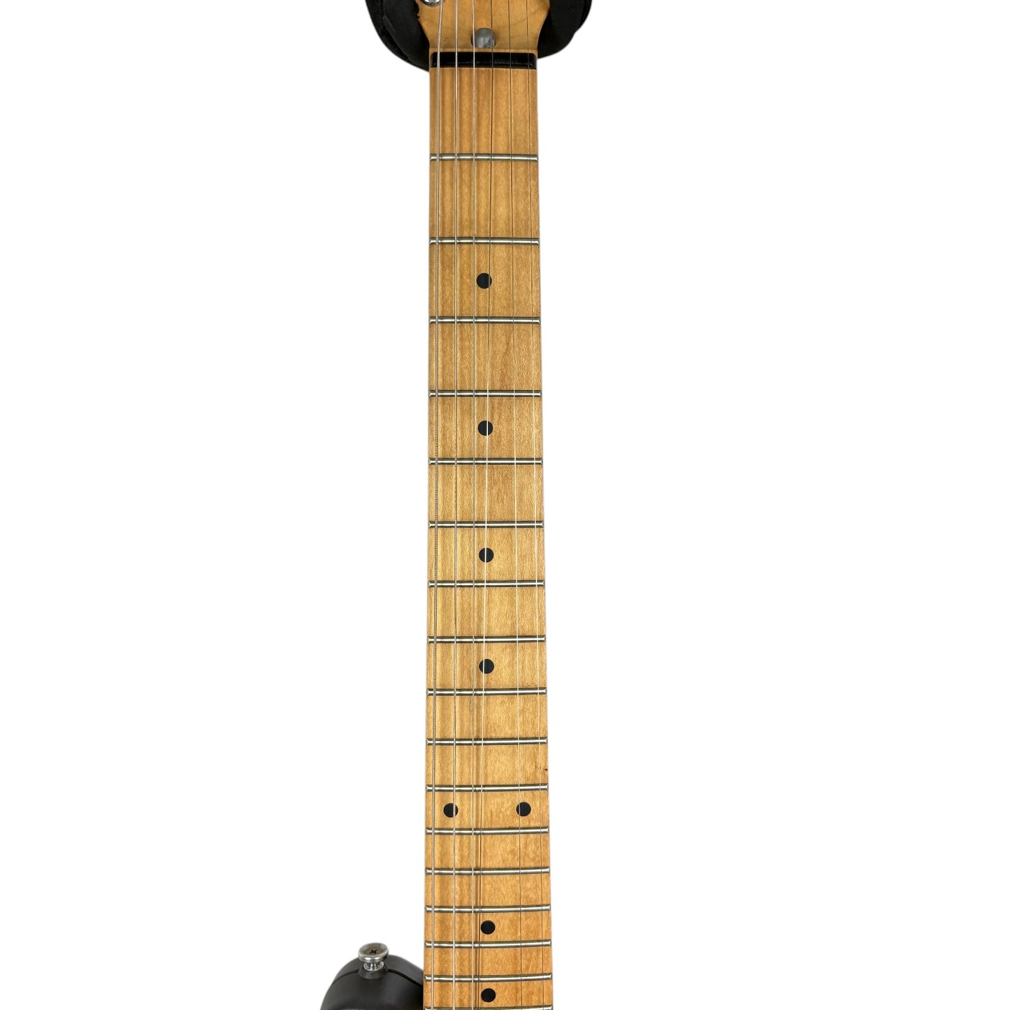 Casio EG-5 Electric Guitar - Defekt