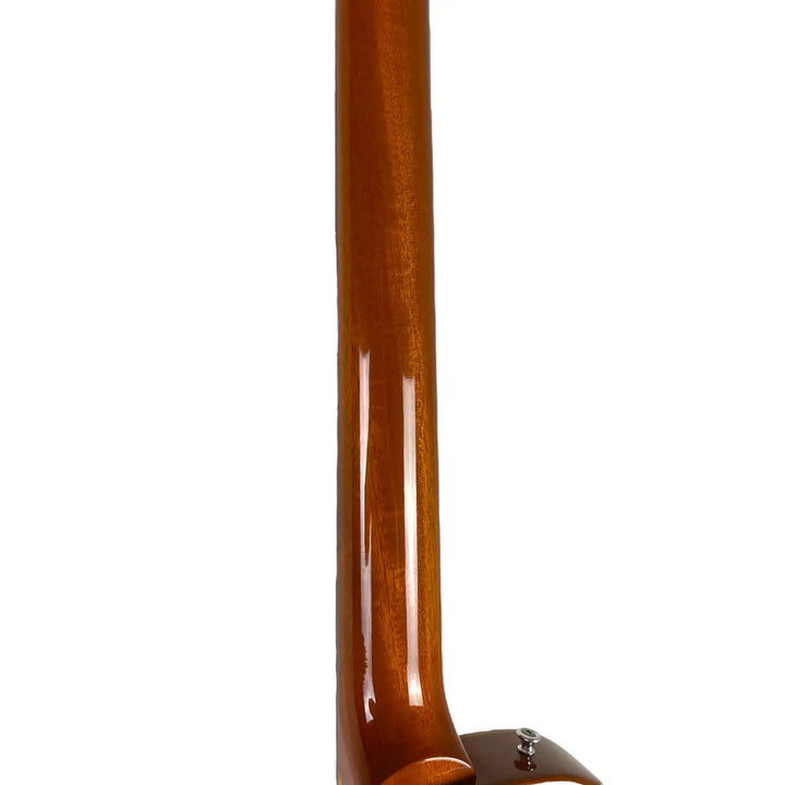 Gibson Les Paul 2002 - Gary Moore Signature - Pat´s Guitars