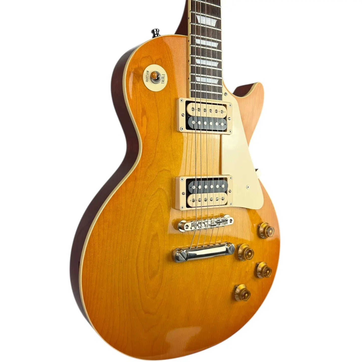 Tokai Love Rock Tokai